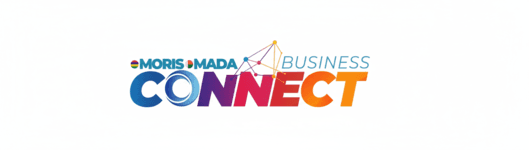 Moris-Mada Business Connect